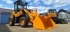 Фронтальный погрузчик RANTEX ZL20